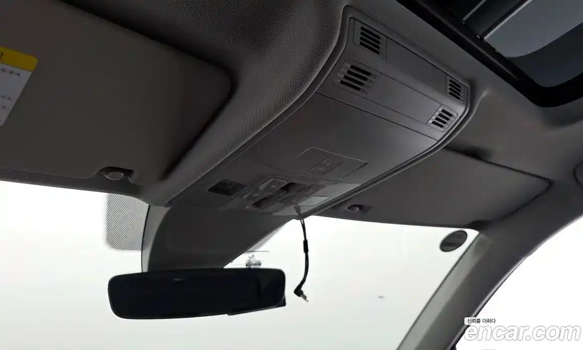 Volkswagen Tiguan 2020 2.0 гидро в Москве № 1917432, фото 25