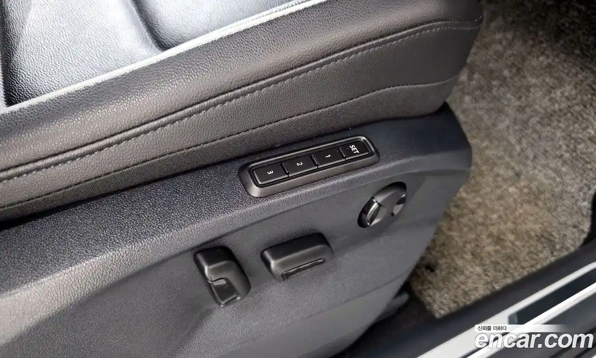 Volkswagen Tiguan 2020 2.0 гидро в Москве № 1917432, фото 29