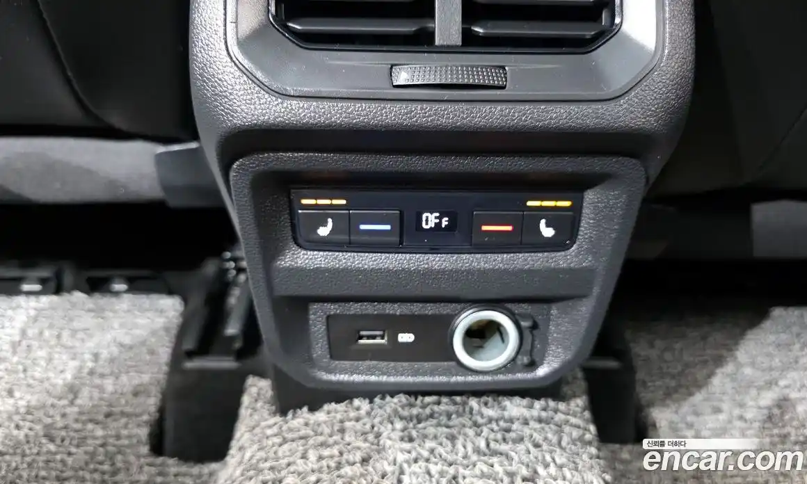 Volkswagen Tiguan 2020 2.0 гидро в Москве № 1917432, фото 32