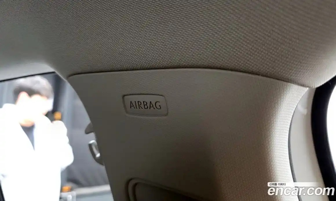 Volkswagen Tiguan 2020 2.0 гидро в Москве № 1917432, фото 37
