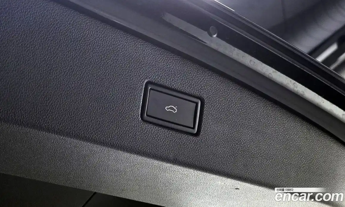 Volkswagen Tiguan 2020 2.0 гидро в Москве № 1918007, фото 25