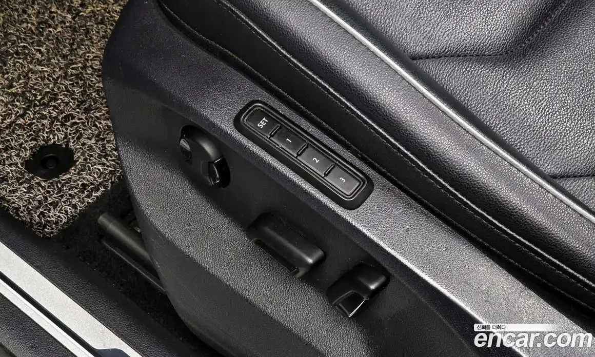 Volkswagen Tiguan 2020 2.0 гидро в Москве № 1918007, фото 29