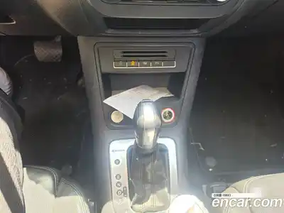 Volkswagen Tiguan 2013 2.0 гидро в Москве № 1918706, миниатюра 4