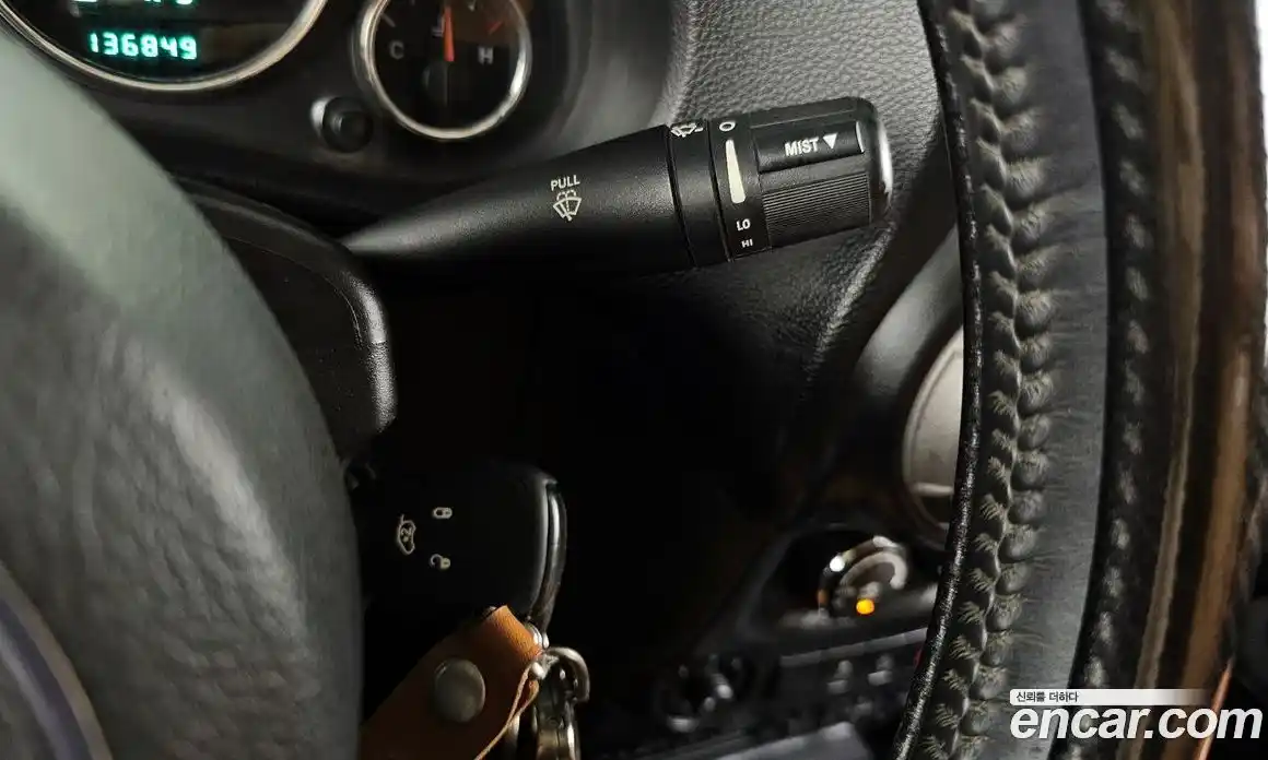 Jeep Wrangler 2014 3.6 гидро в Москве № 1919276, фото 14