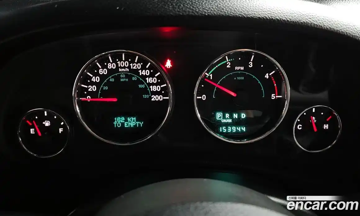 Jeep Wrangler 2013 2.8 гидро в Москве № 1919295, фото 8