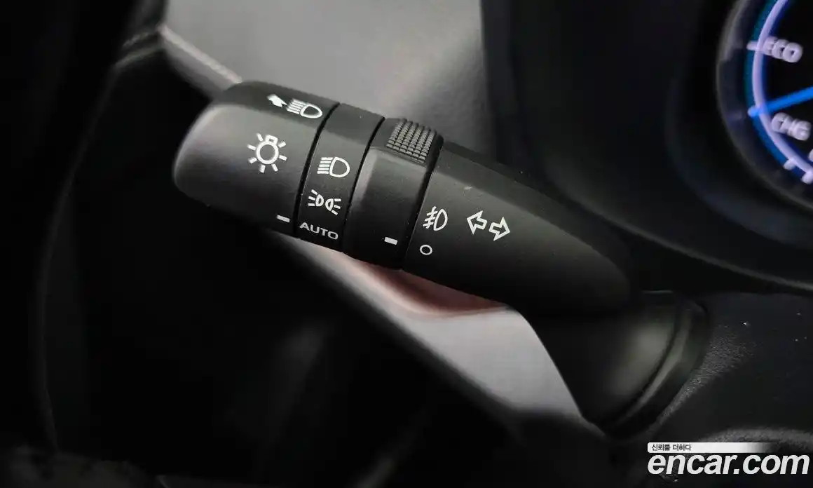 Toyota RAV4 2022 2.5 гидро в Москве № 1919568, фото 29