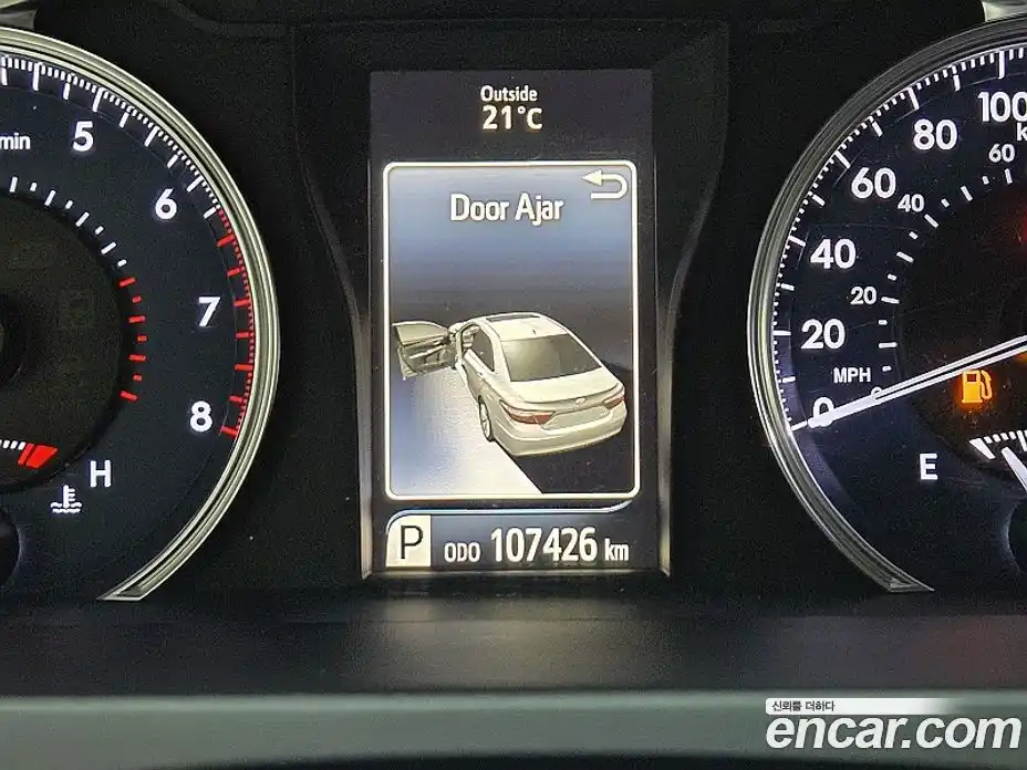 Toyota Camry 2016 2.5 гидро в Москве № 1919730, фото 12