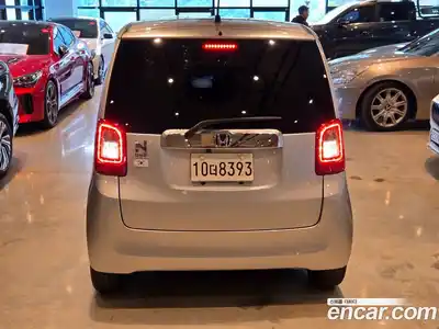 Honda N-ONE 2013 0.7 гидро в Москве № 1920003, миниатюра 4