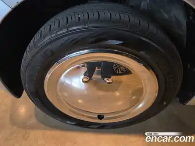 Honda N-ONE 2013 0.7 гидро в Москве № 1920003, миниатюра 5