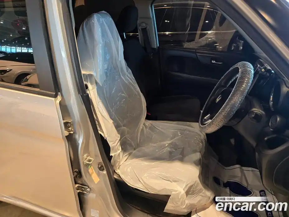 Honda N-ONE 2013 0.7 гидро в Москве № 1920003, фото 10