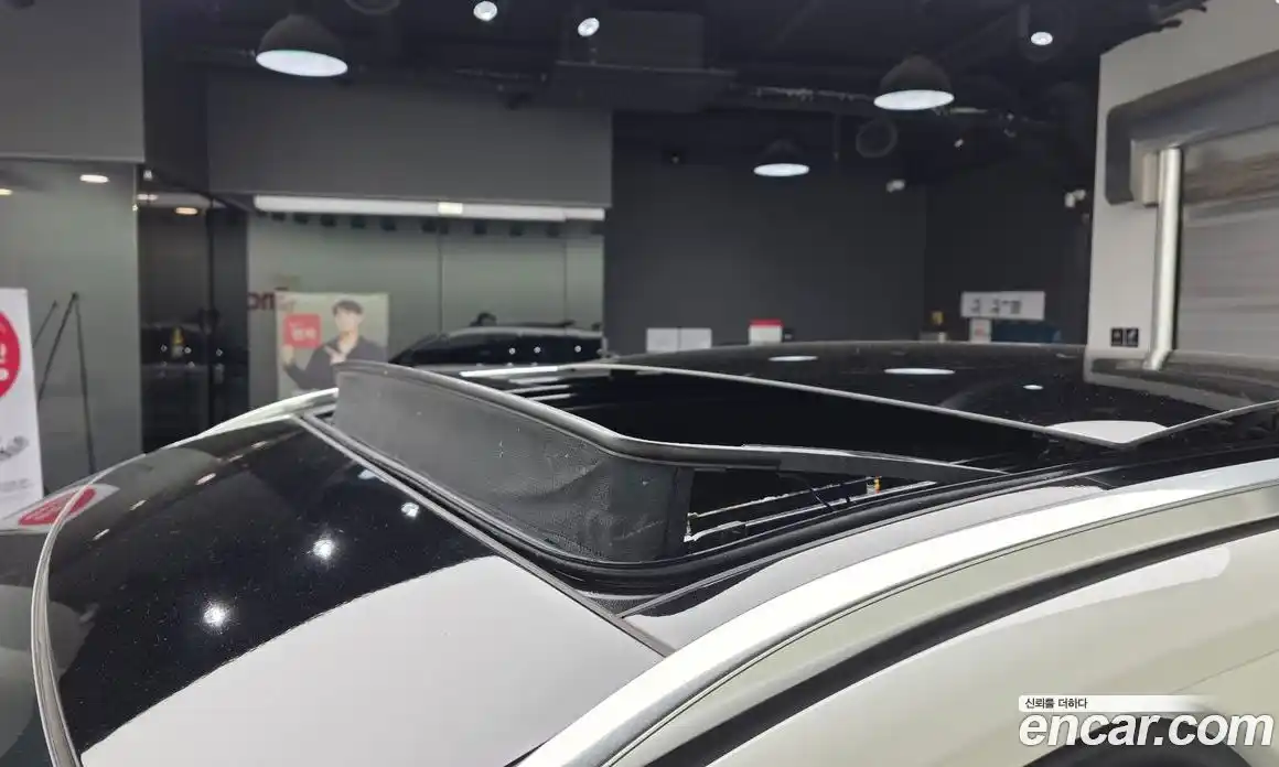 Lincoln Corsair 2022 2.0 гидро, фото 19
