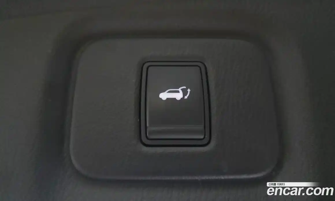 Infiniti QX60 2016 3.5 гидро в Москве № 1921461, фото 18