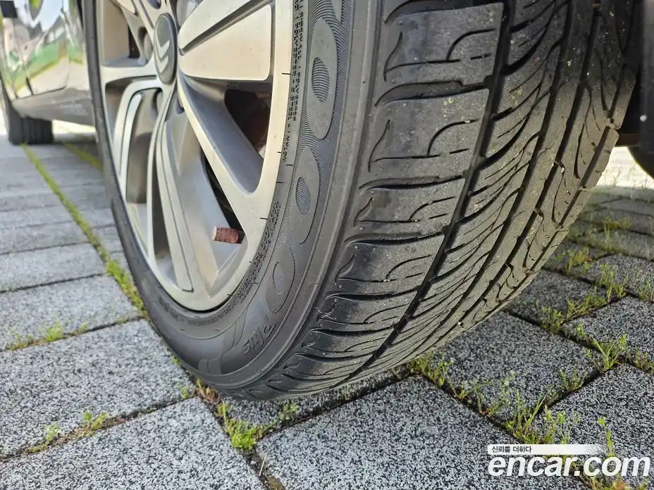 Citroen C4 Picasso 2014 2.0 гидро в Москве № 1922379, фото 9