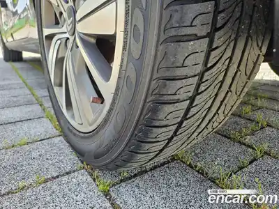 Citroen C4 Picasso 2014 2.0 гидро в Москве № 1922379, миниатюра 9