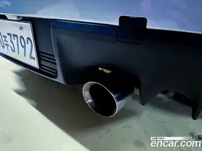 Mitsubishi Lancer 2009 2.0 гидро в Москве № 1922566, миниатюра 12