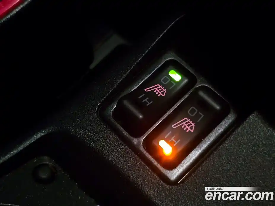 Mitsubishi Lancer 2009 2.0 гидро в Москве № 1922566, фото 10