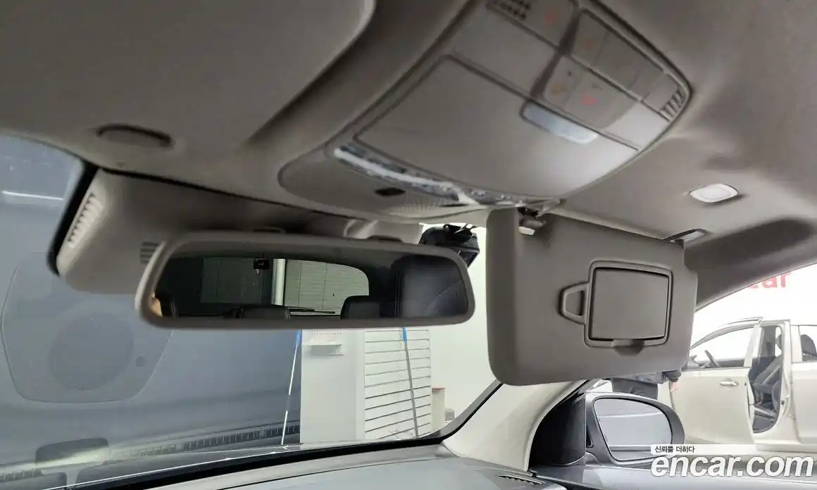Mercedes-Benz GLC-Class 2019 2.0 гидро в Москве № 211956, фото 18