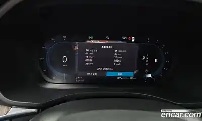 Volvo XC60 2021 2.0 гидро в Москве № 212835, миниатюра 8