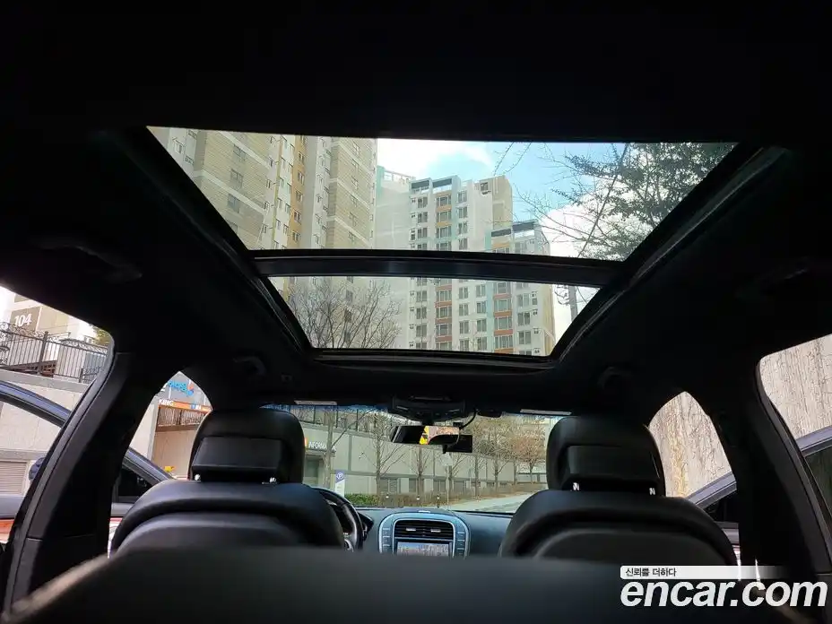 Lincoln Nautilus 2020 2.7 гидро, фото 11