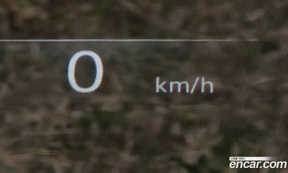 Genesis G80 2022 2.5 гидро, фото 17