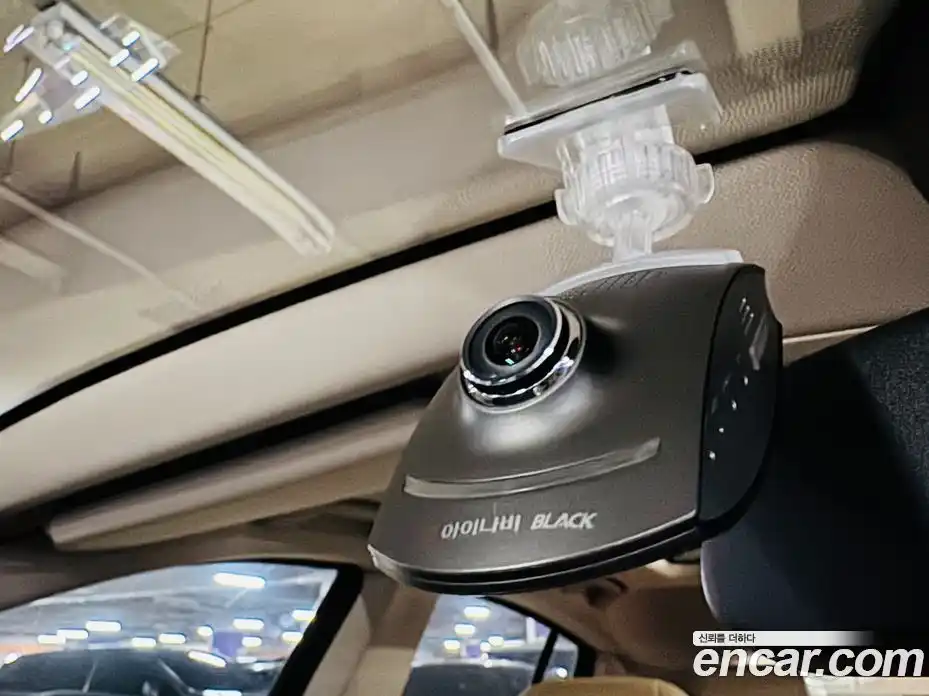 BMW 5-Series 2014 2.0 гидро в Москве № 968973, фото 17