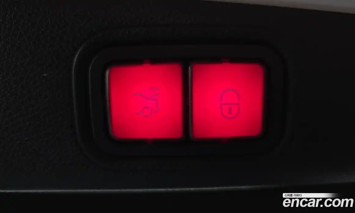 Mercedes-Benz E-Class 2021 2.0 гидро, фото 19