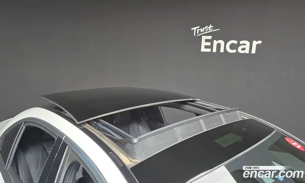 Mercedes-Benz E-Class 2021 2.0 гидро, фото 20