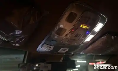 Genesis GV80 2025 2.5 гидро в Москве, миниатюра 10