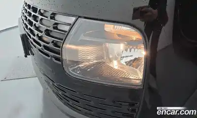 Hyundai Staria 2025 1.6 гидро в Москве № 1244530, миниатюра 8