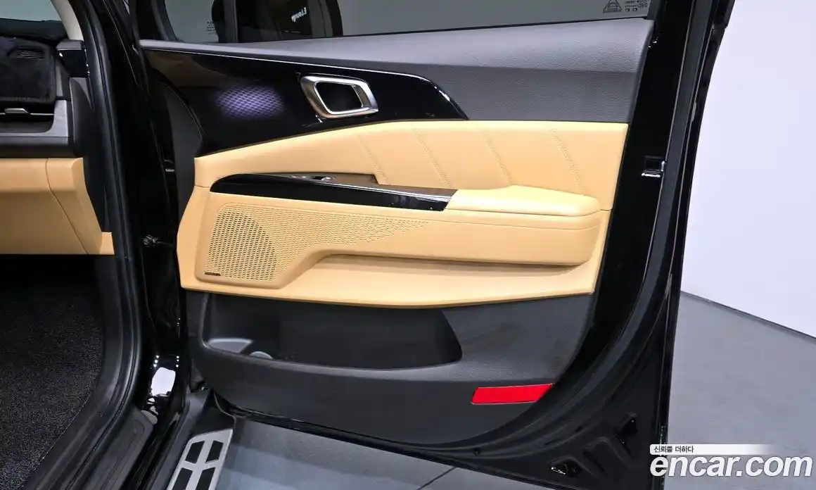 Kia Canival 2021 2.2 гидро в Москве, фото 14