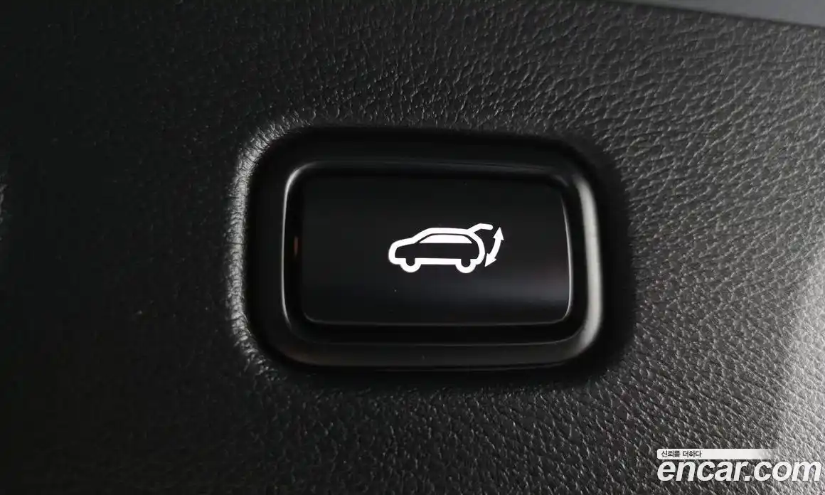 Kia Sportage 2022 1.6 гидро в Москве № 1245112, фото 23
