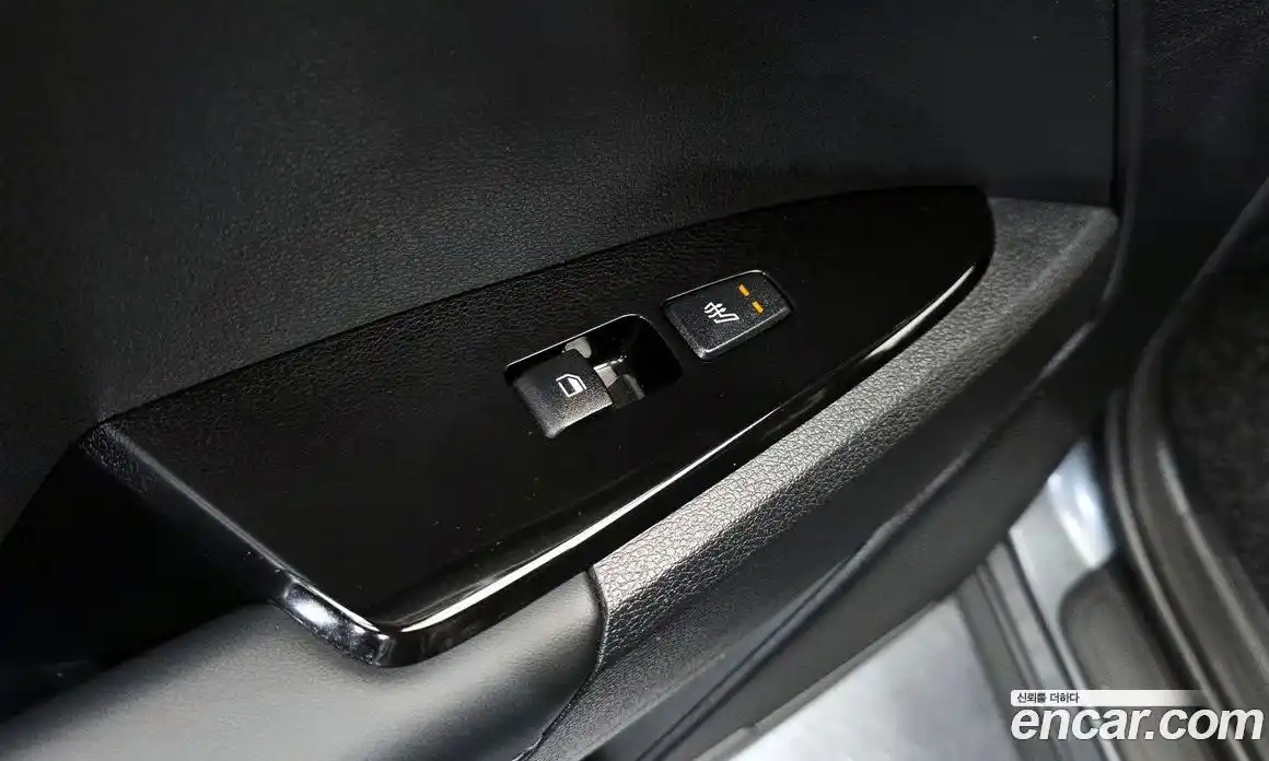 Kia Sportage 2022 1.6 гидро в Москве № 1245112, фото 26