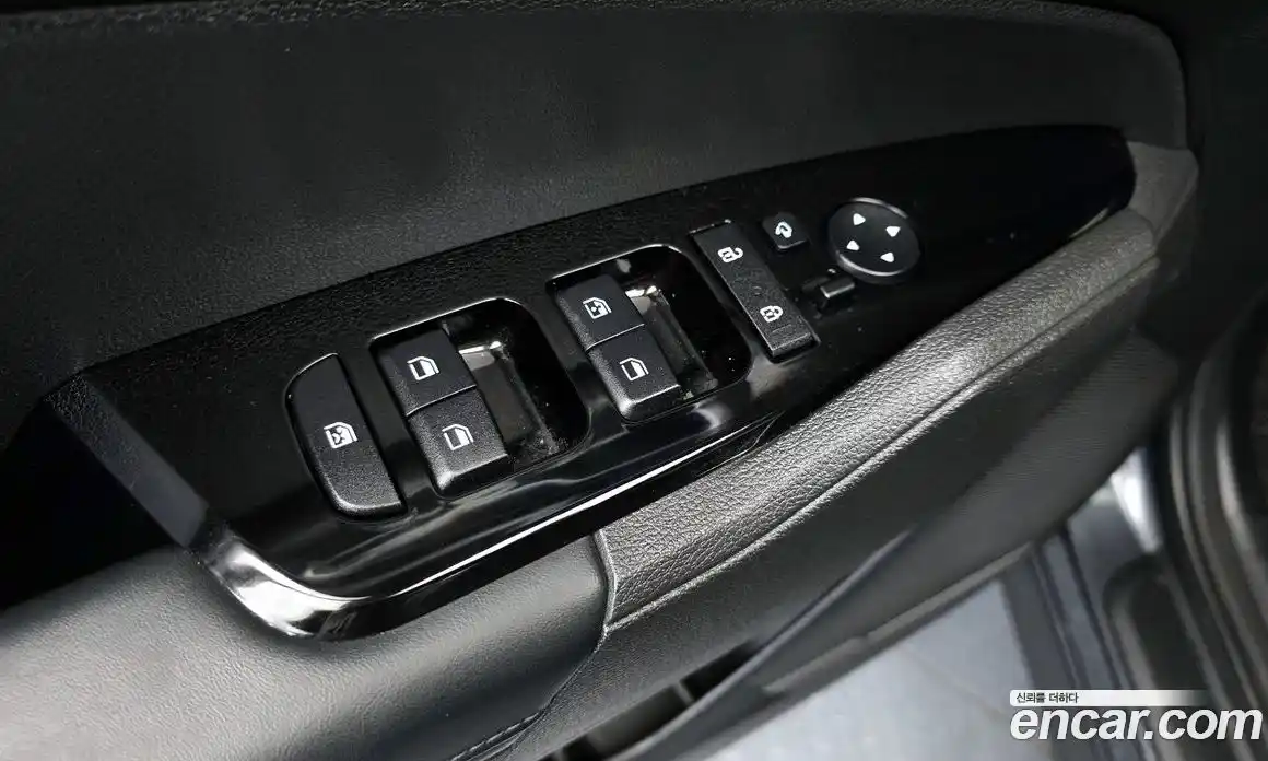 Kia Sportage 2022 1.6 гидро в Москве № 1245112, фото 27