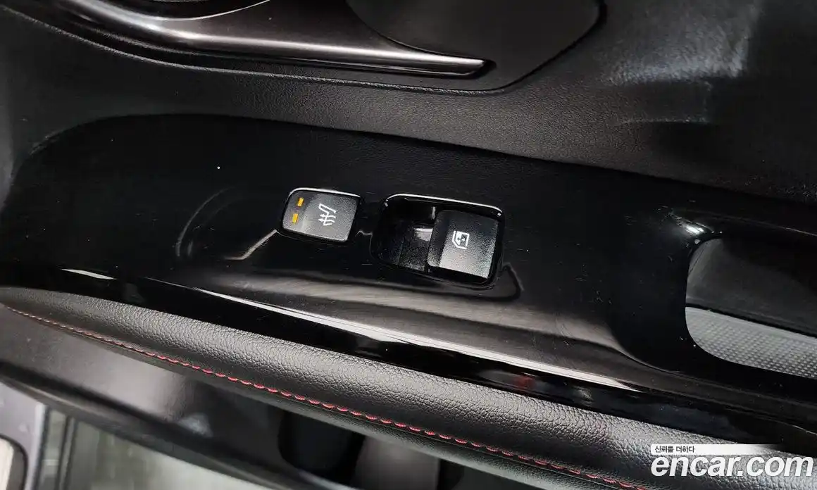 Hyundai Tucson 2022 1.6 гидро в Москве № 1278025, фото 24
