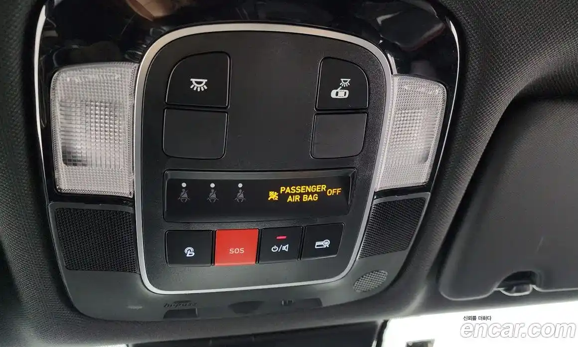 Hyundai Tucson 2022 1.6 гидро в Москве № 1278025, фото 32