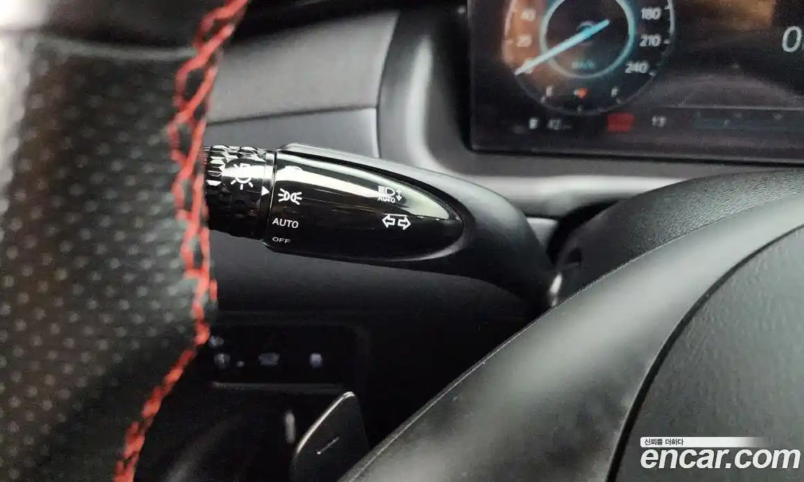 Hyundai Tucson 2022 1.6 гидро в Москве № 1278025, фото 35