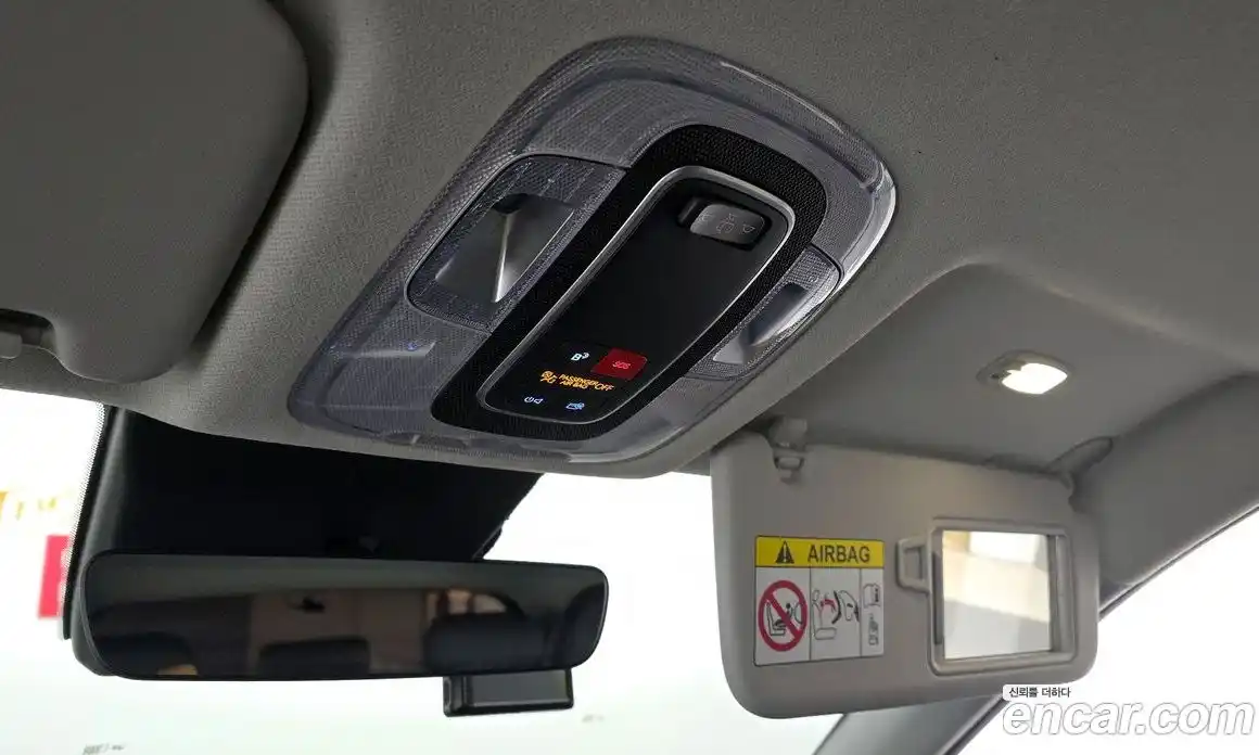 Hyundai Kona 2023 1.6 гидро в Москве № 1278077, фото 25