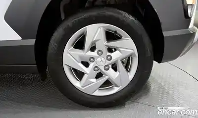 Hyundai Kona 2023 1.6 гидро в Москве № 1278077, миниатюра 7