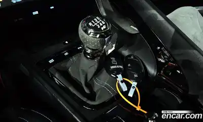 Hyundai Avante 2024 2.0 механика в Москве № 1317503, миниатюра 11