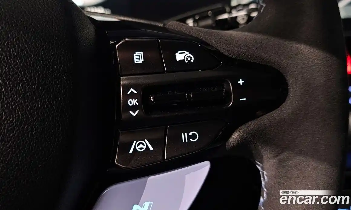 Hyundai Avante 2024 2.0 механика в Москве № 1317503, фото 19