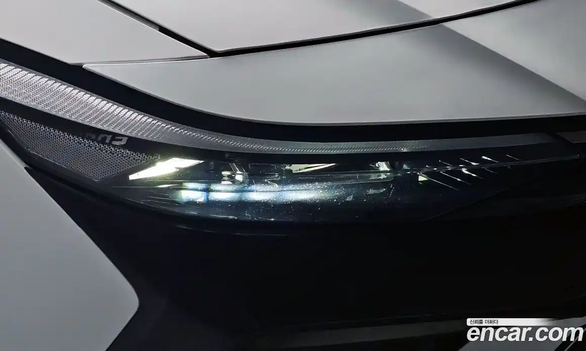 Hyundai Avante 2024 2.0 механика в Москве № 1317503, фото 7