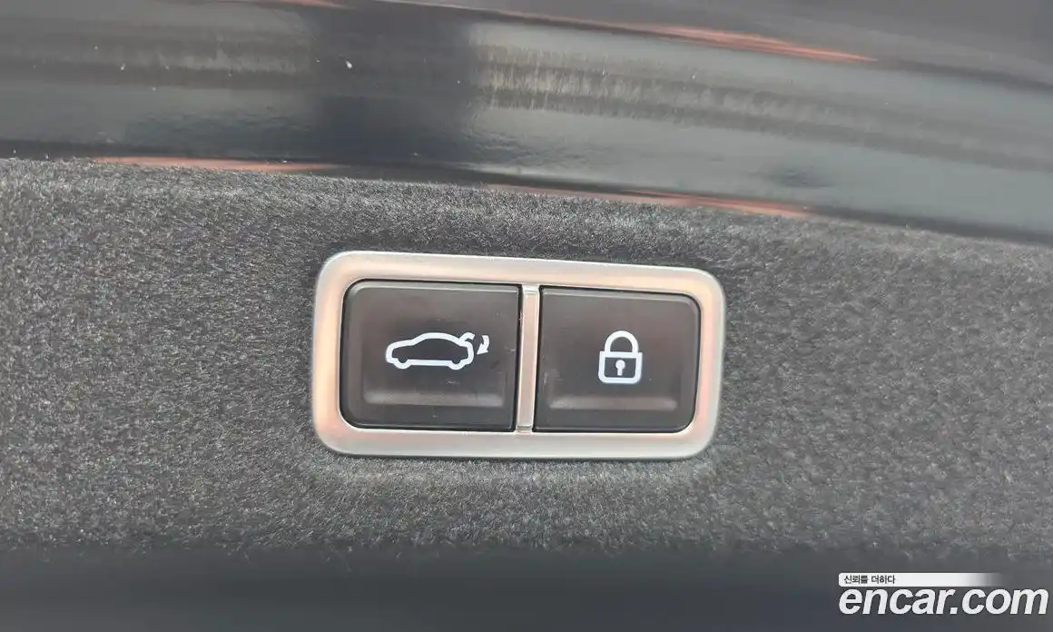 Hyundai Grandeur 2023 1.6 гидро в Москве № 1317688, фото 31