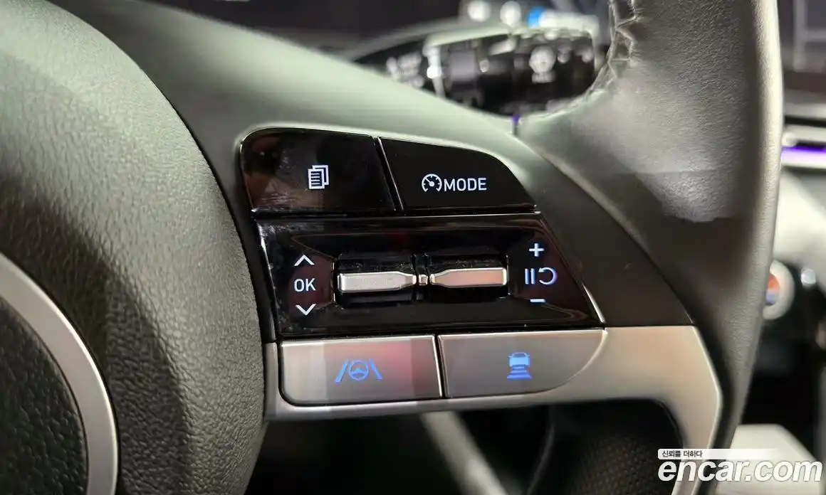 Hyundai Avante 2020 1.6 гидро в Москве № 1317979, фото 22