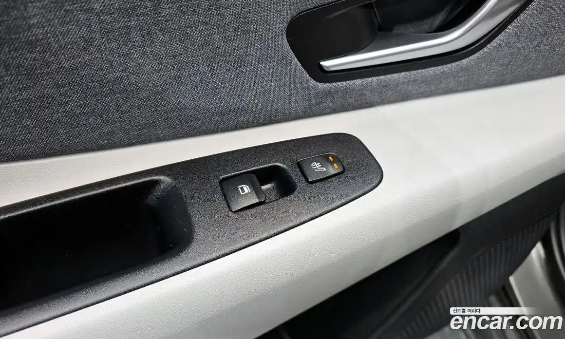 Hyundai Avante 2020 1.6 гидро в Москве № 1317979, фото 24