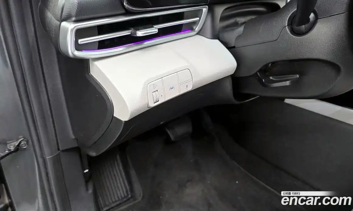 Hyundai Avante 2020 1.6 гидро в Москве № 1317979, фото 25