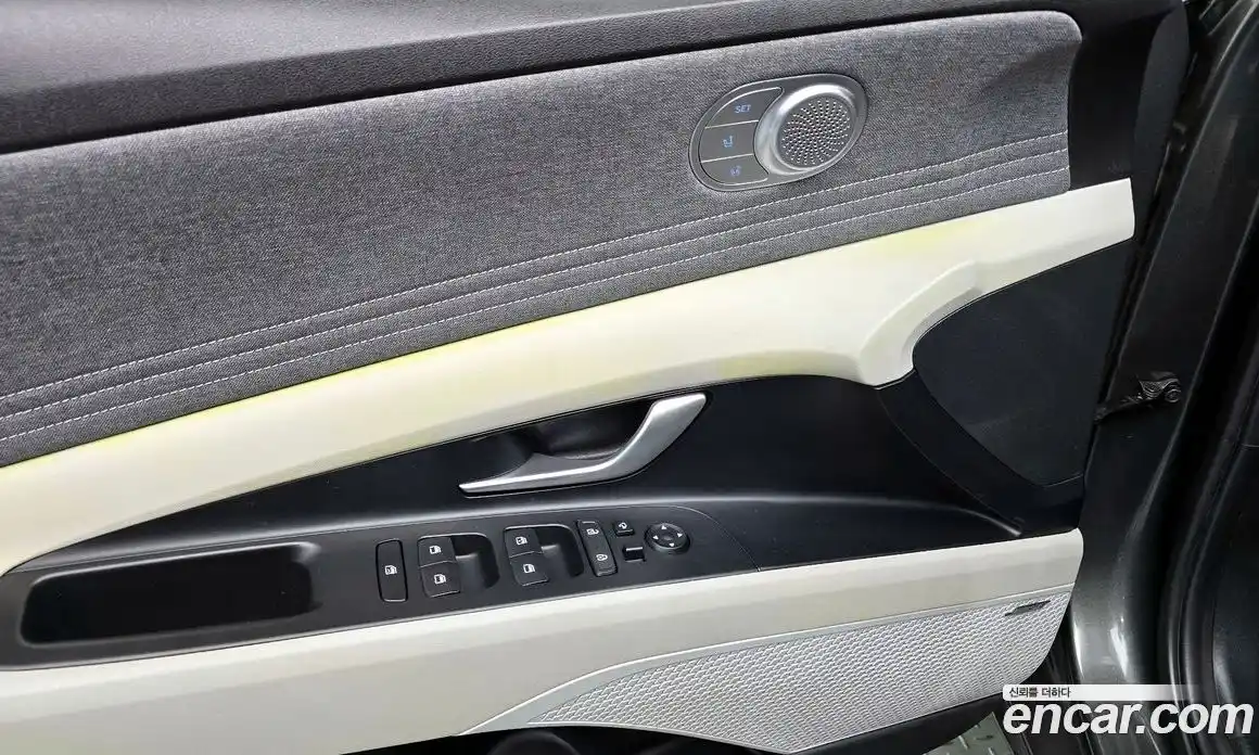 Hyundai Avante 2020 1.6 гидро в Москве № 1317979, фото 27