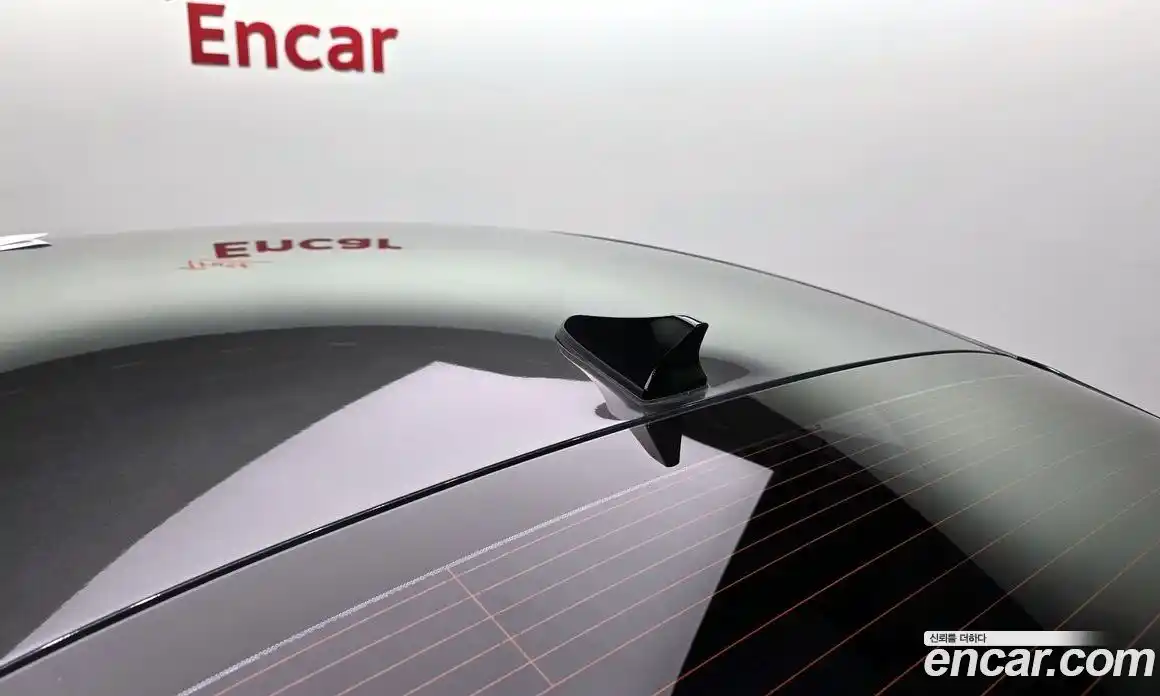 Hyundai Avante 2020 1.6 гидро в Москве № 1317979, фото 28