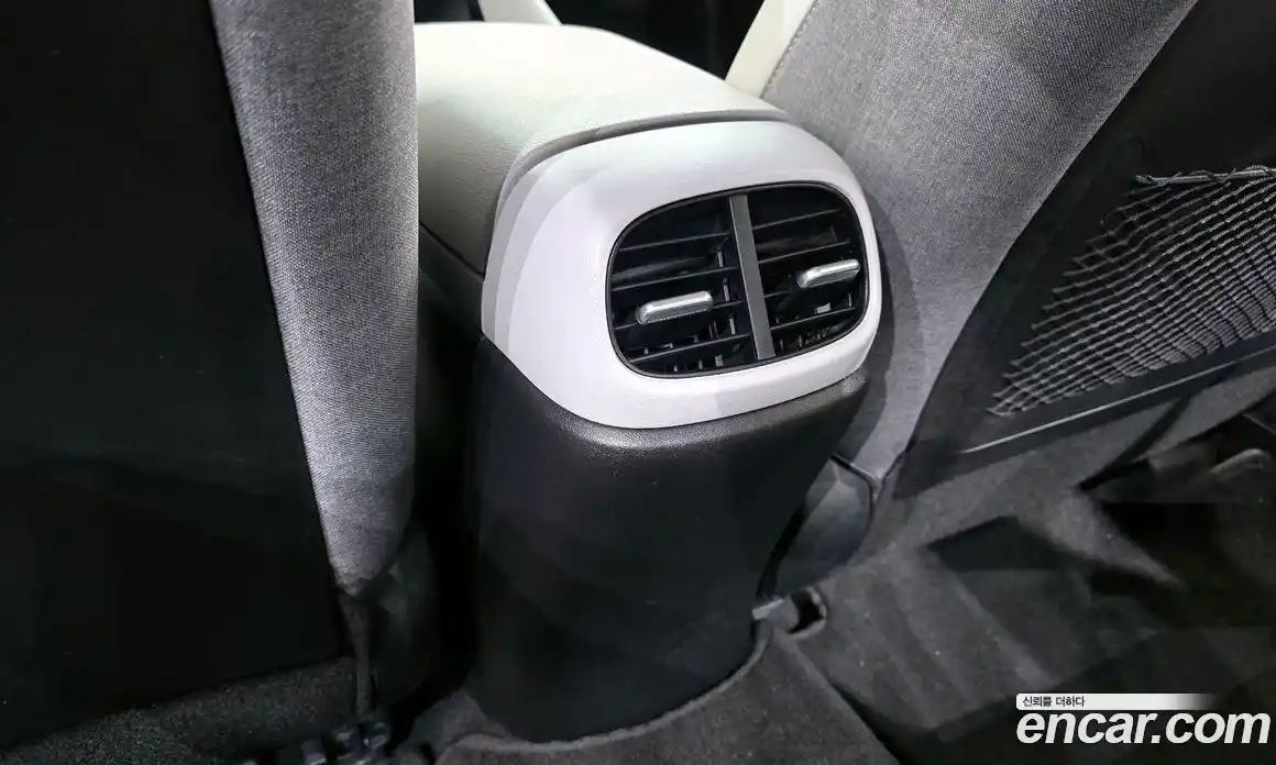 Hyundai Avante 2020 1.6 гидро в Москве № 1317979, фото 30