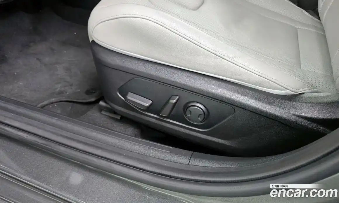 Hyundai Avante 2020 1.6 гидро в Москве № 1317979, фото 31