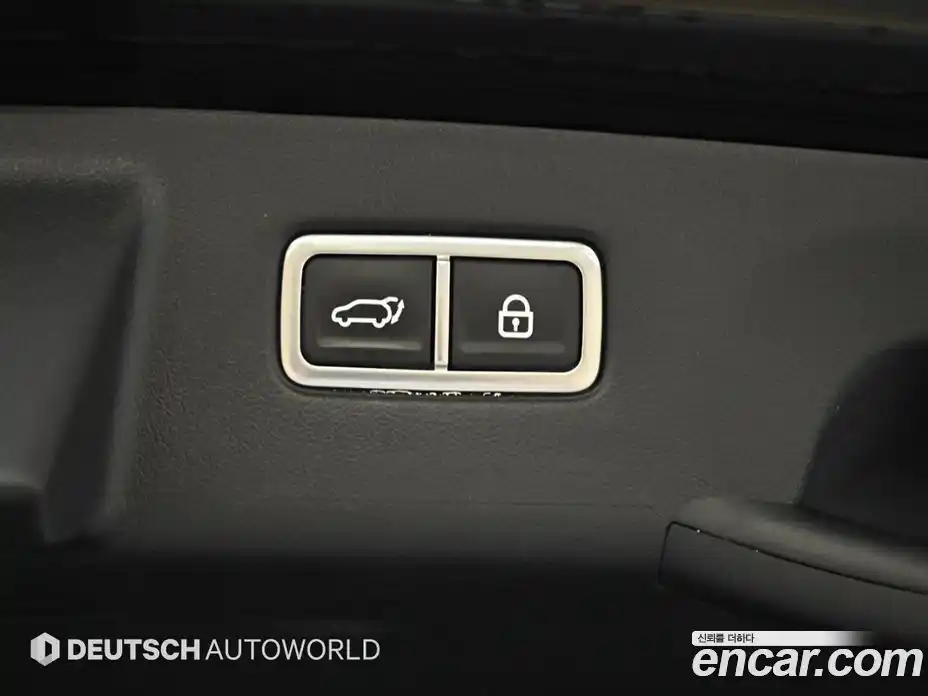 Kia Sorento 2023 2.5 гидро в Москве № 133106, фото 20
